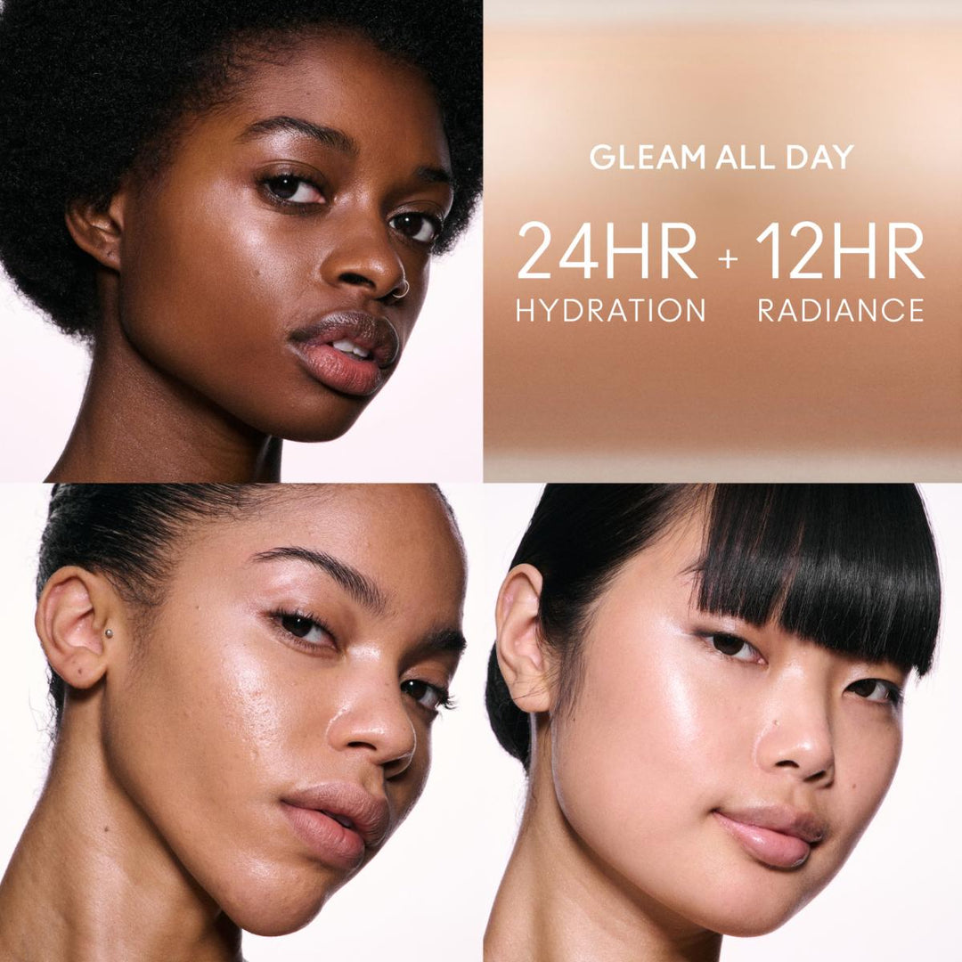 Skinfinish Lightstruck Liquid Highlighter