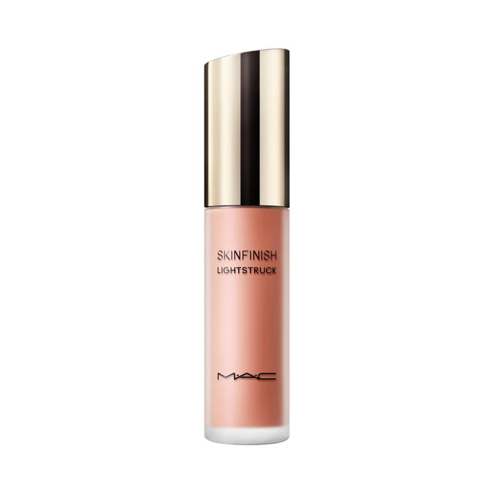 Skinfinish Lightstruck Liquid Highlighter