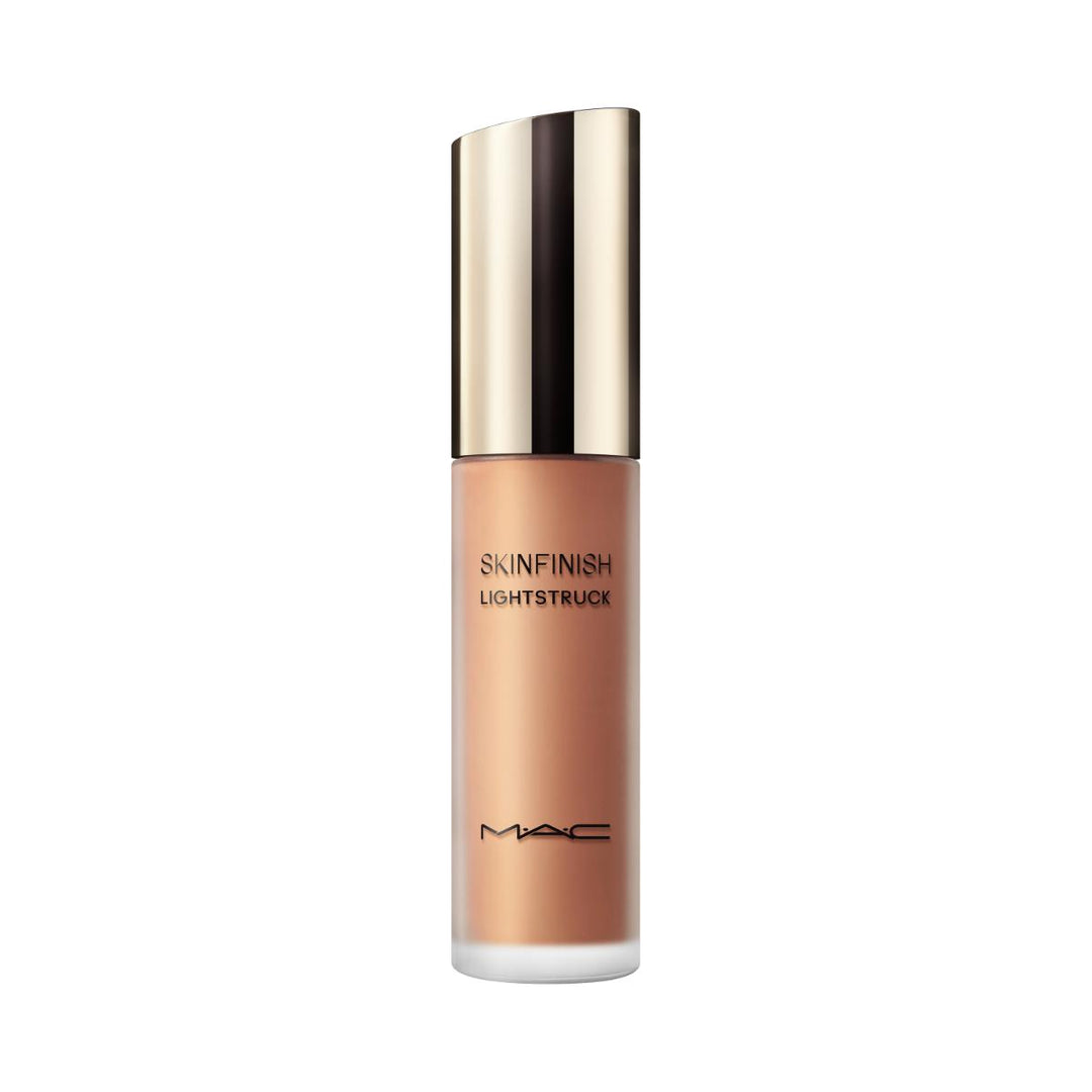 Skinfinish Lightstruck Liquid Highlighter