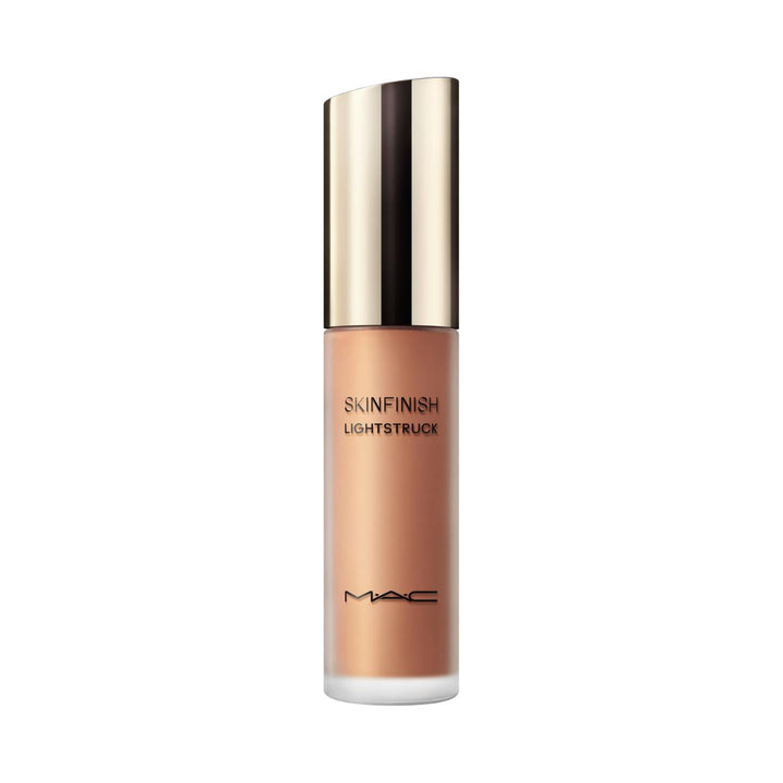Skinfinish Lightstruck Liquid Highlighter