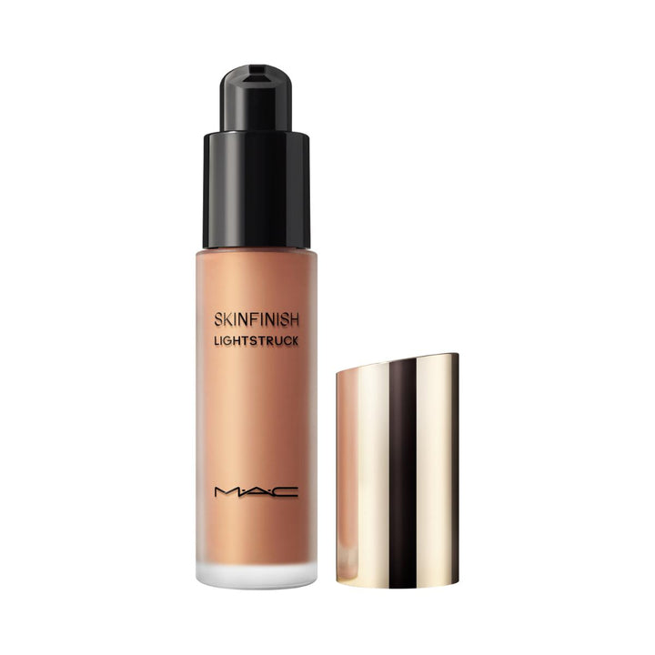 Skinfinish Lightstruck Liquid Highlighter