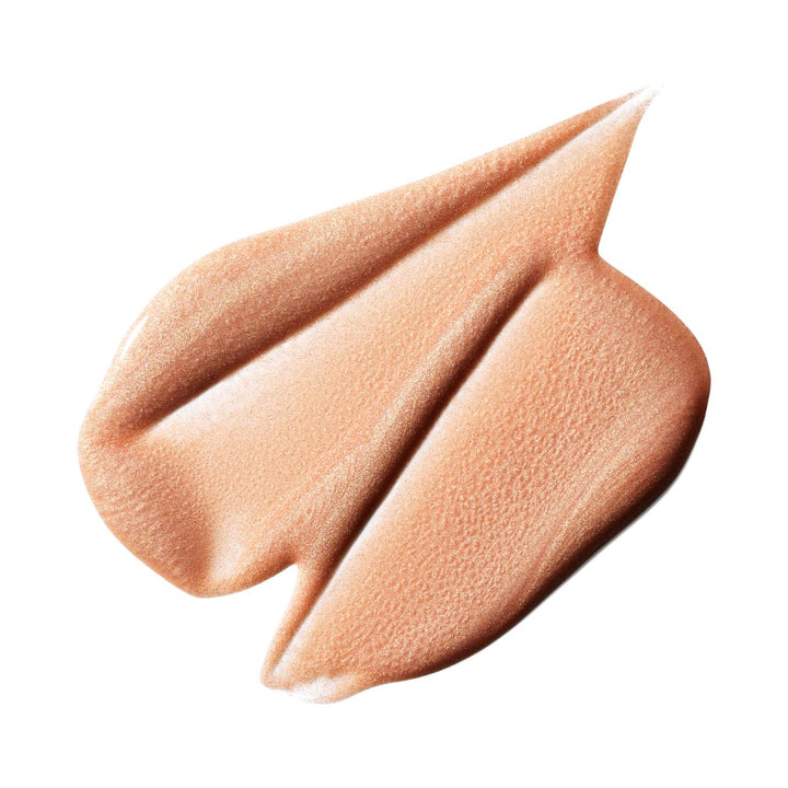 Skinfinish Lightstruck Liquid Highlighter