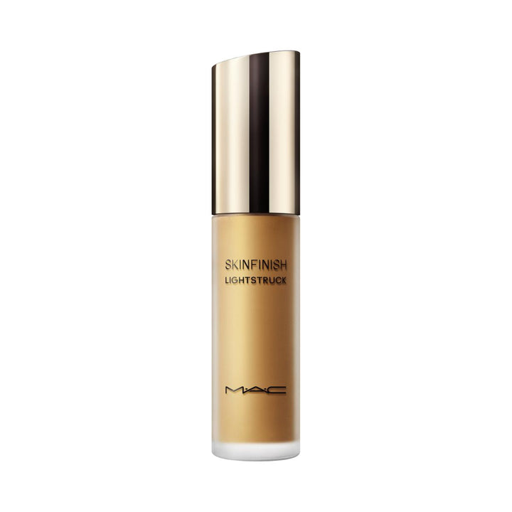 Skinfinish Lightstruck Liquid Highlighter
