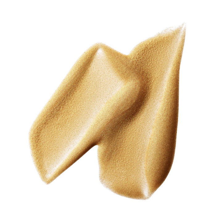 Skinfinish Lightstruck Liquid Highlighter