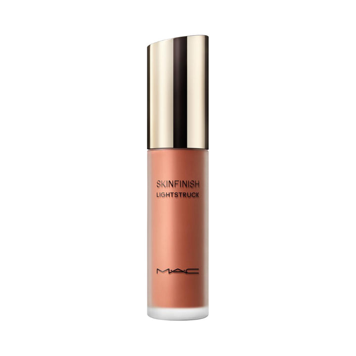 Skinfinish Lightstruck Liquid Highlighter
