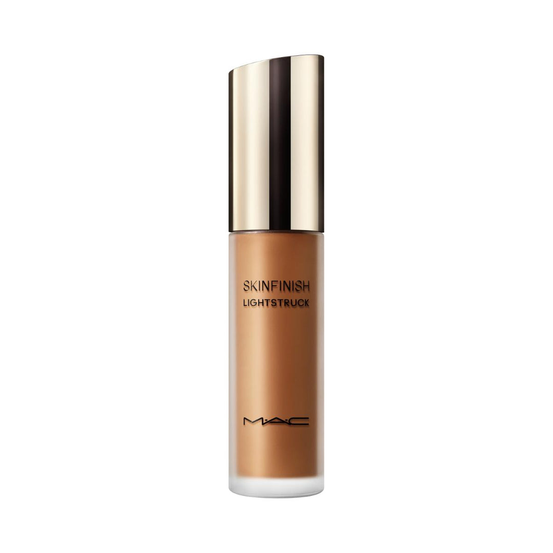 Skinfinish Lightstruck Liquid Highlighter