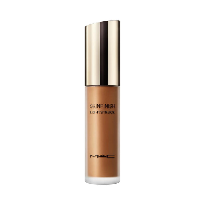 Skinfinish Lightstruck Liquid Highlighter