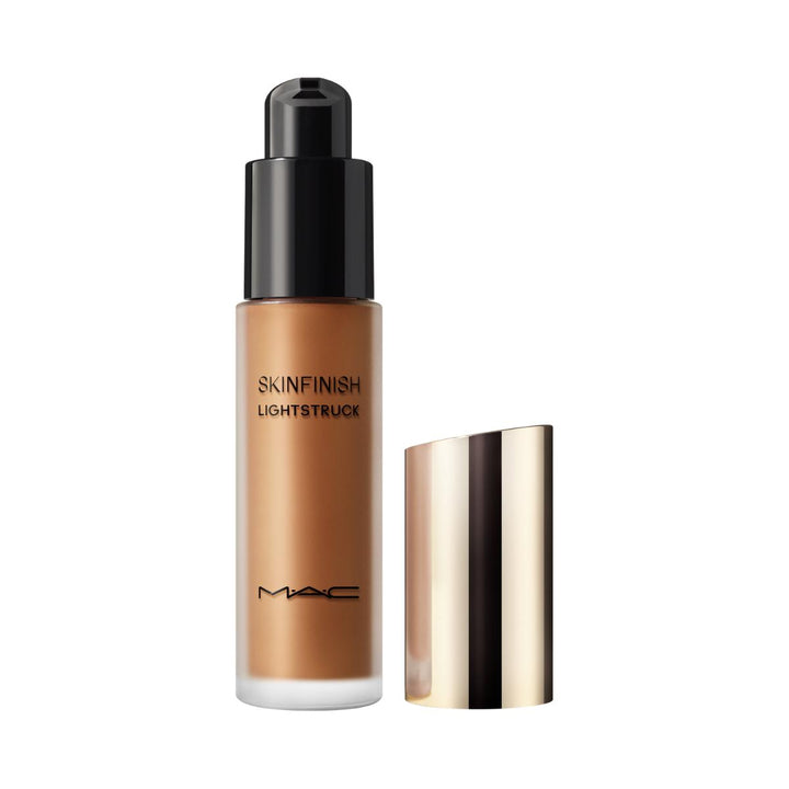 Skinfinish Lightstruck Liquid Highlighter
