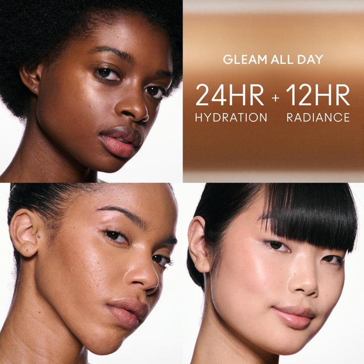 Skinfinish Lightstruck Liquid Highlighter