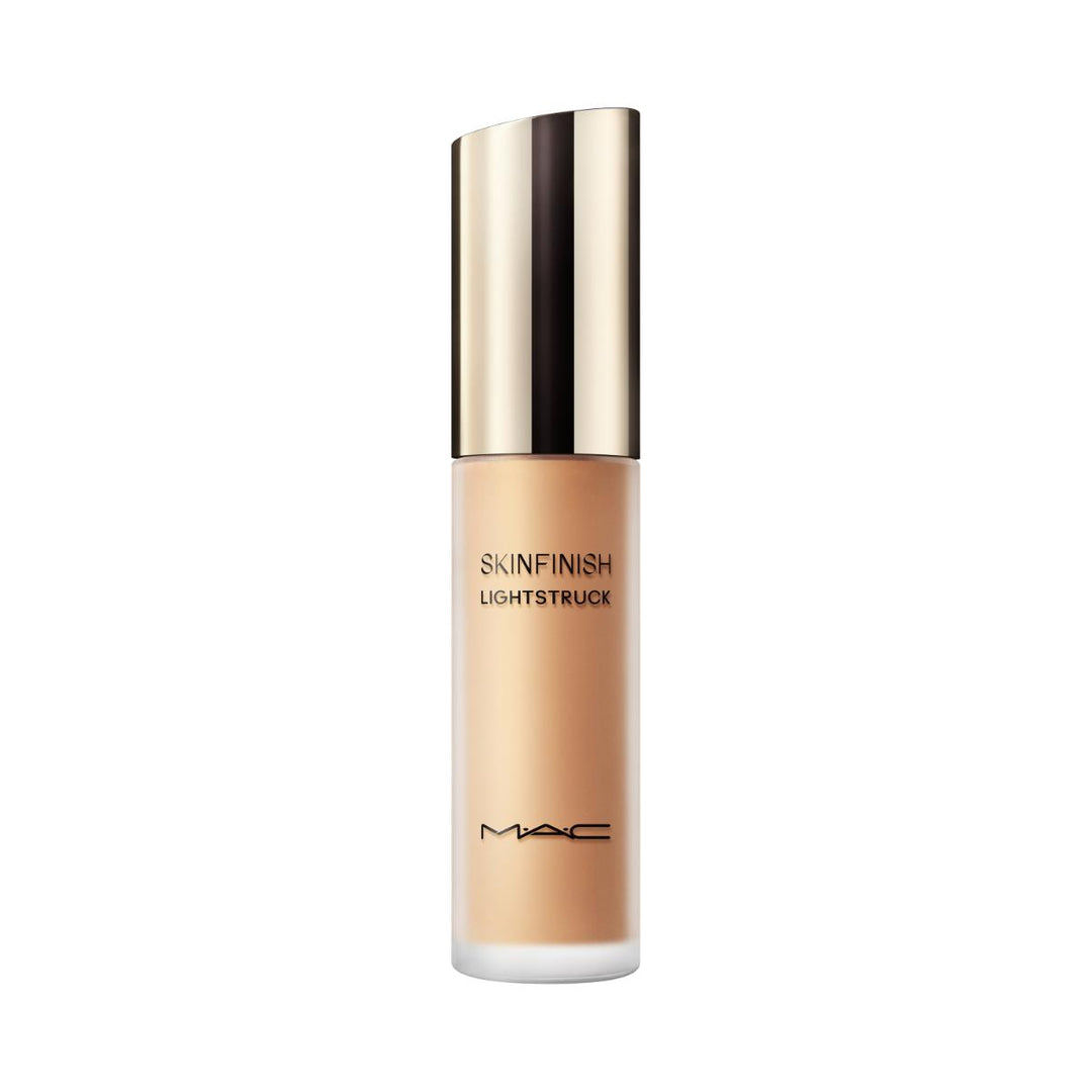 Skinfinish Lightstruck Liquid Highlighter