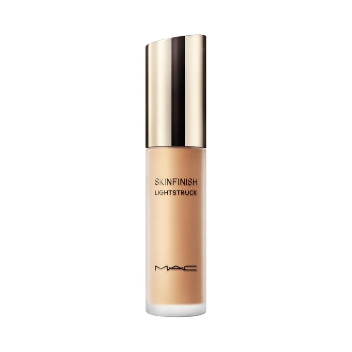 Skinfinish Lightstruck Liquid Highlighter