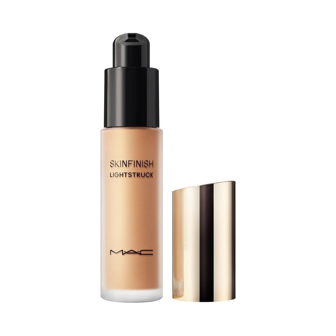 Skinfinish Lightstruck Liquid Highlighter