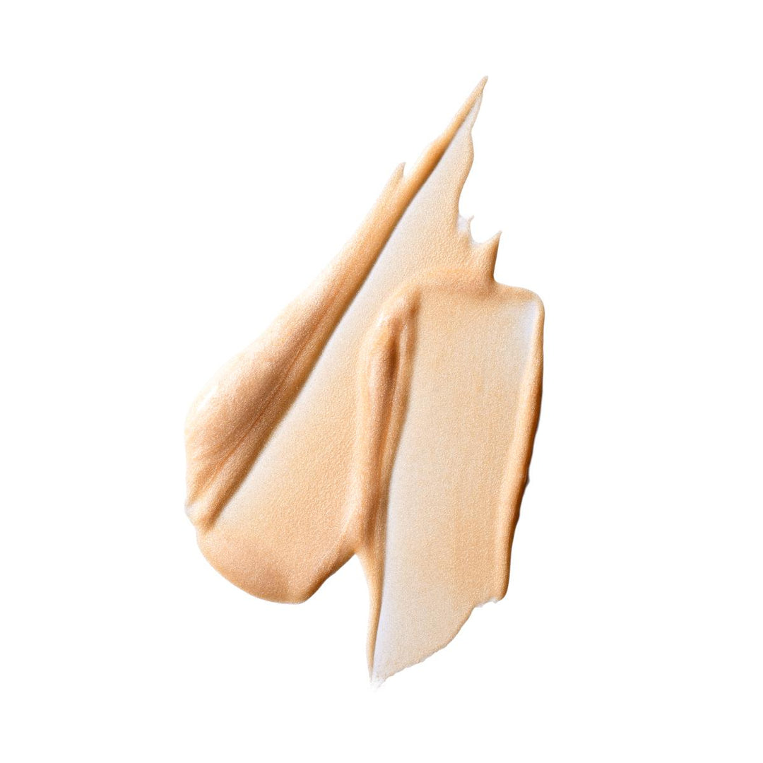 Skinfinish Lightstruck Liquid Highlighter