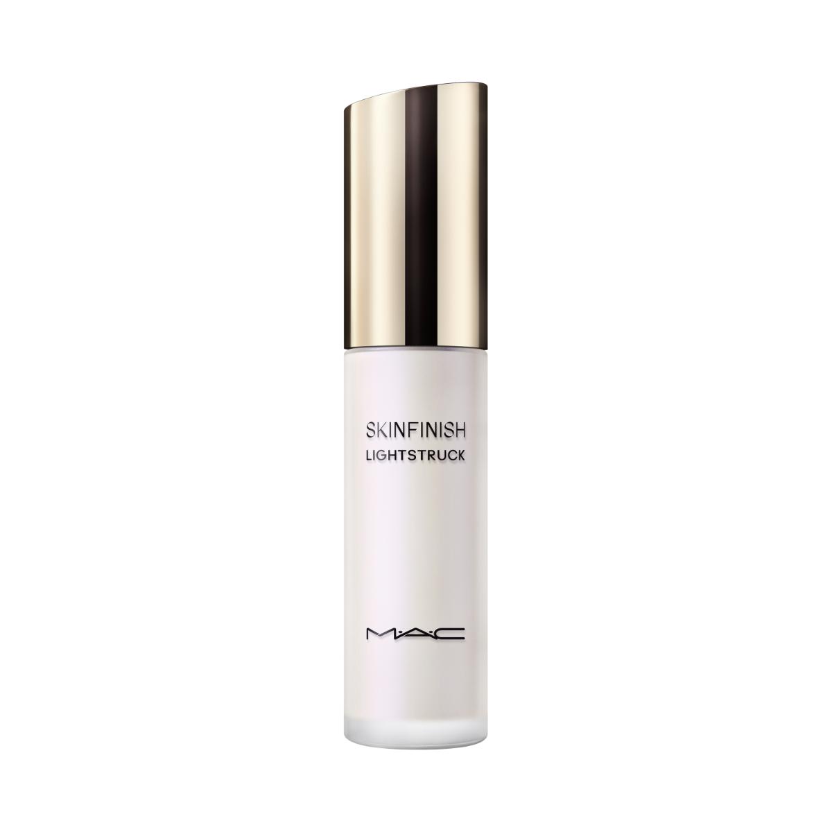 Skinfinish Lightstruck Liquid Highlighter – Edgars