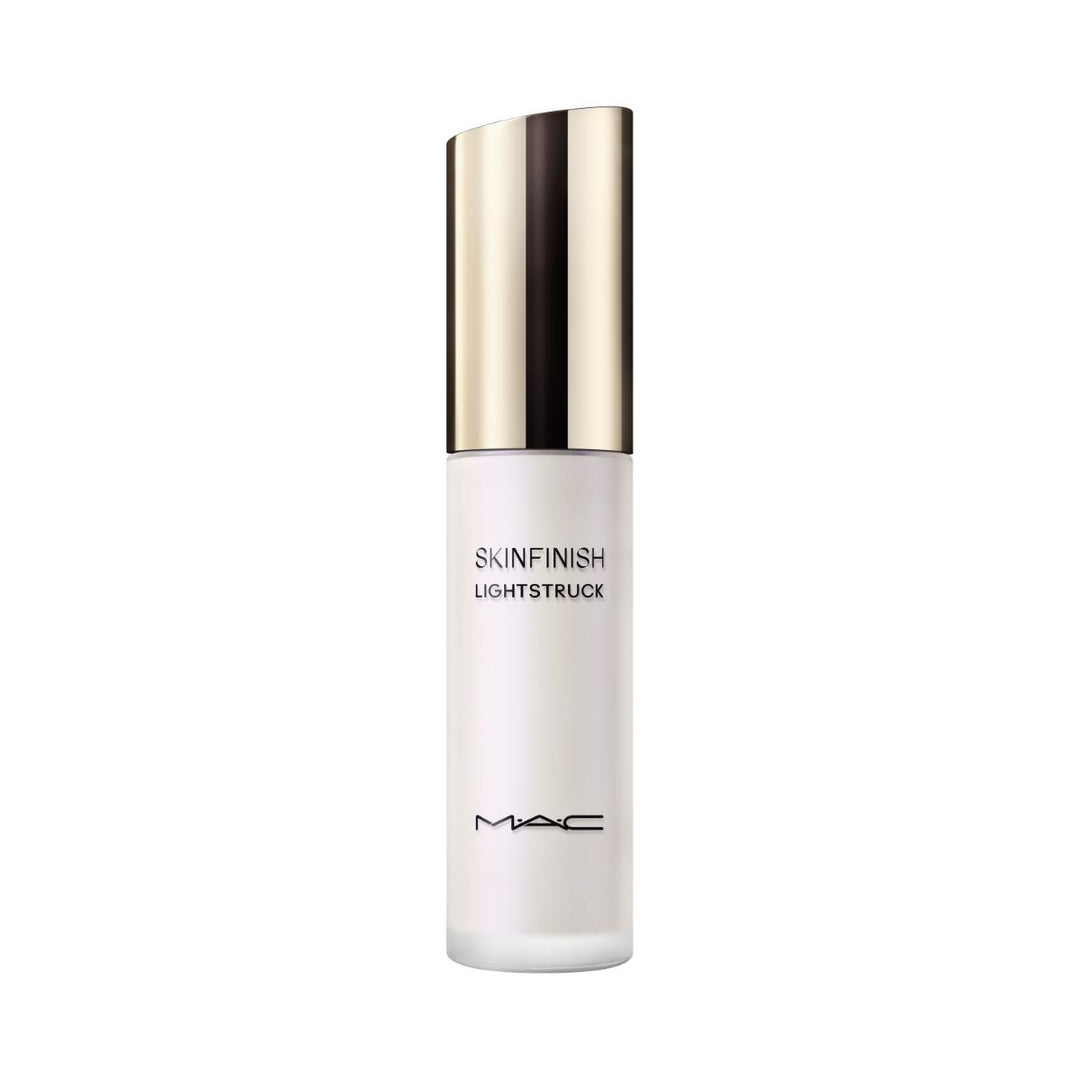 Skinfinish Lightstruck Liquid Highlighter
