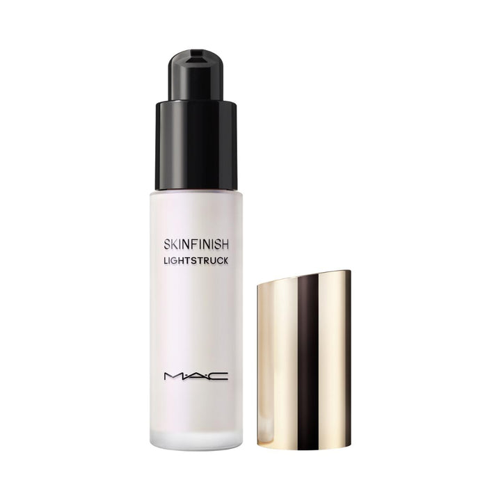 Skinfinish Lightstruck Liquid Highlighter