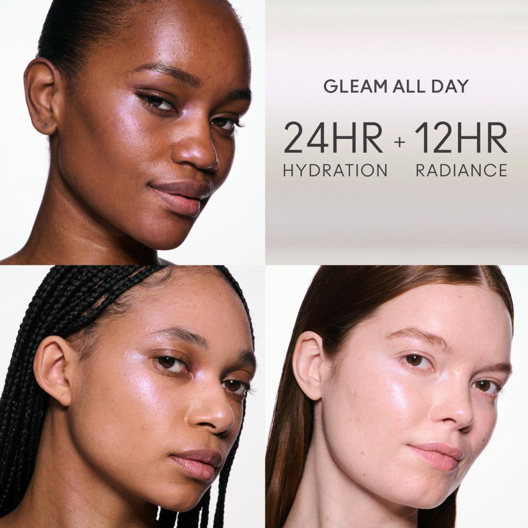 Skinfinish Lightstruck Liquid Highlighter