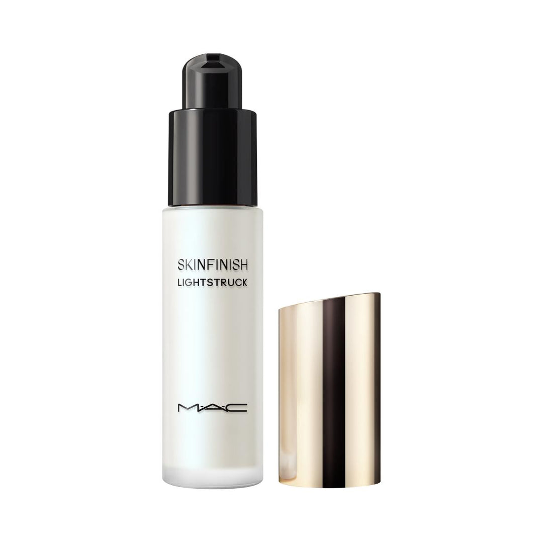 Skinfinish Lightstruck Liquid Highlighter