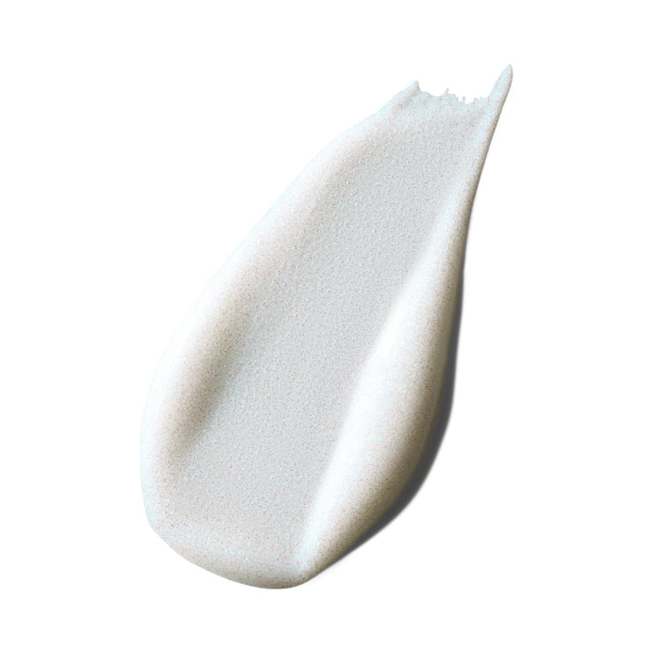 Skinfinish Lightstruck Liquid Highlighter