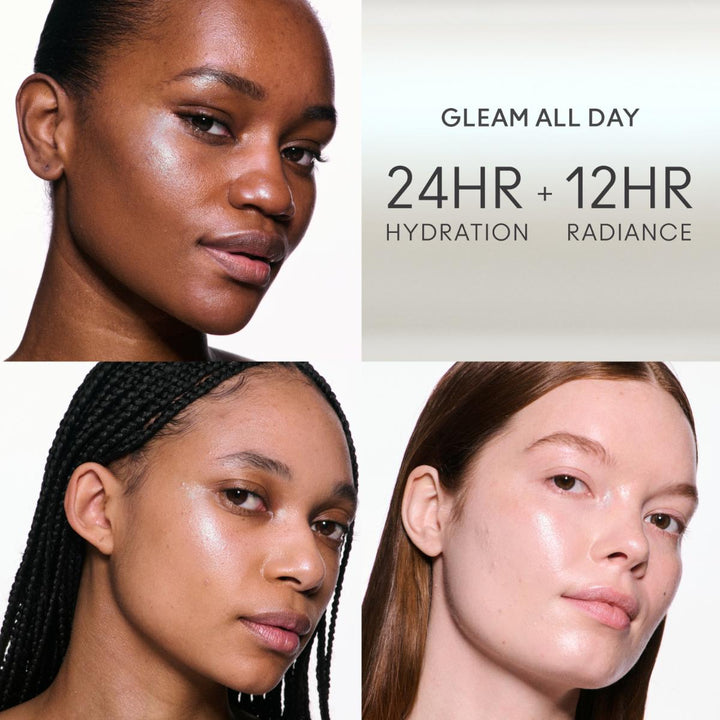 Skinfinish Lightstruck Liquid Highlighter