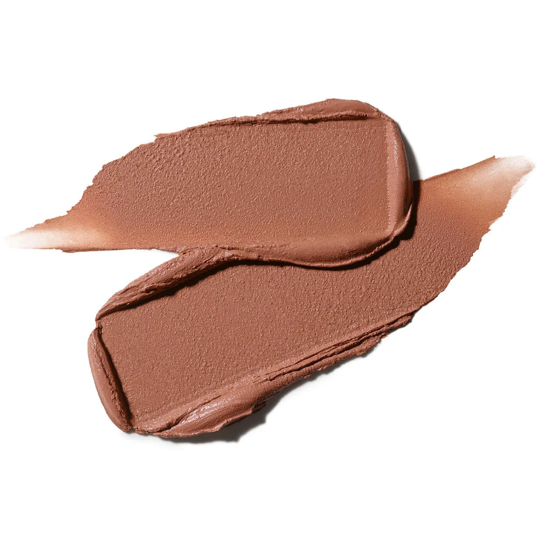 Mac Powder Kiss Lipstick Reform