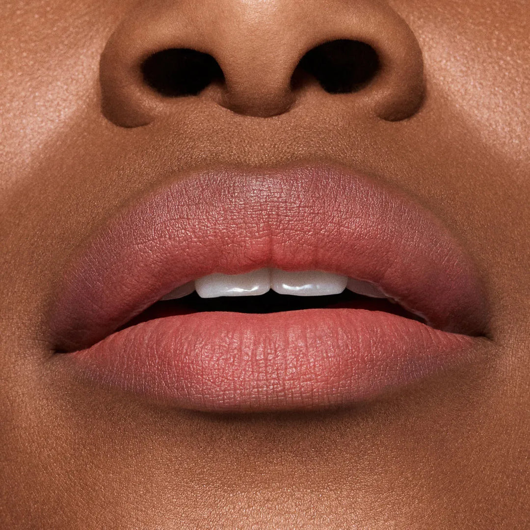 Mac Powder Kiss Lipstick Reform