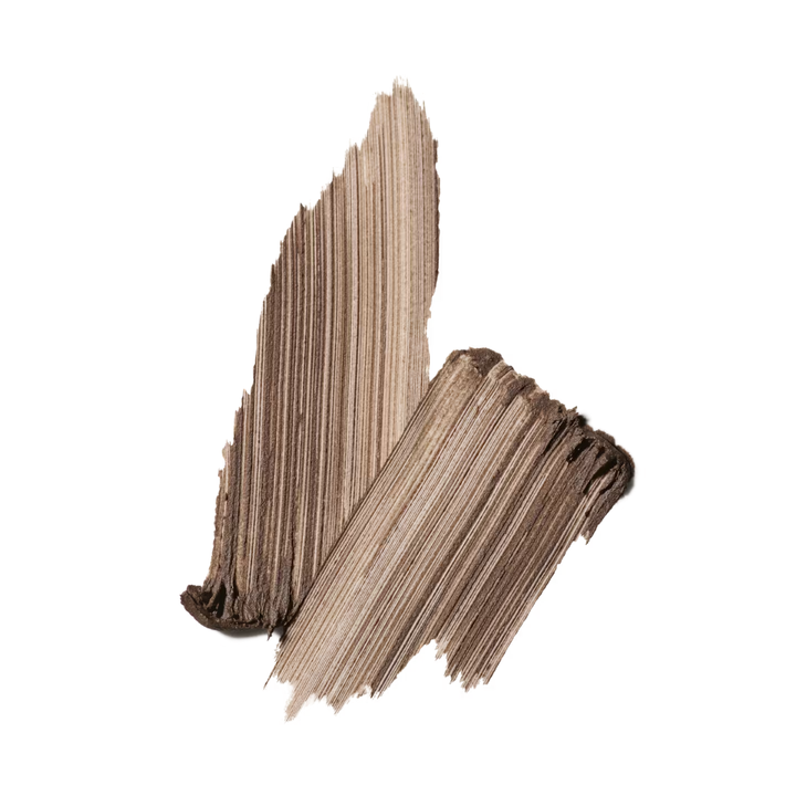 Pro Brow Whip Grip Mousse