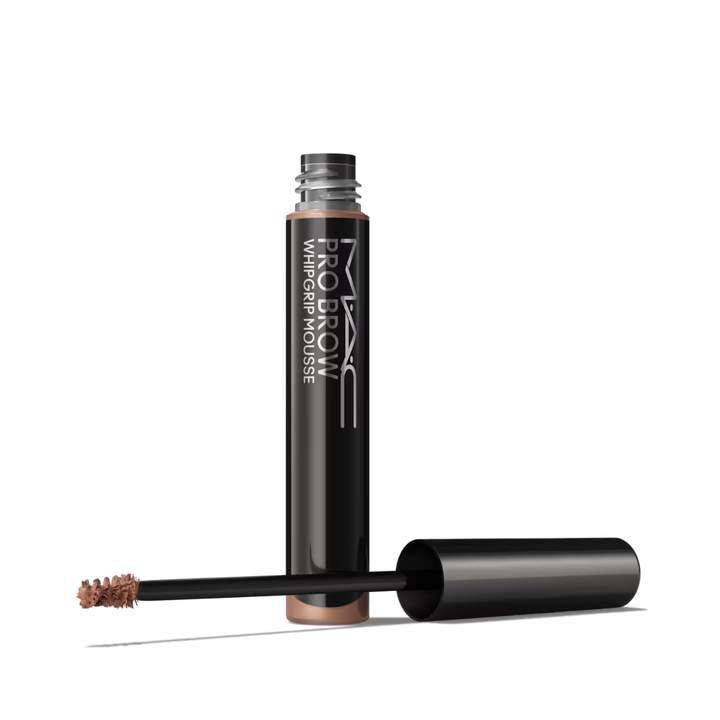 Pro Brow Whip Grip Mousse