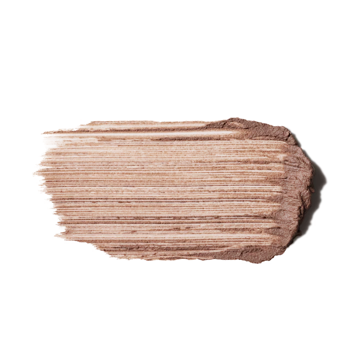 Pro Brow Whip Grip Mousse