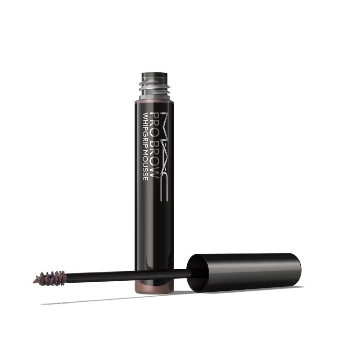Pro Brow Whip Grip Mousse