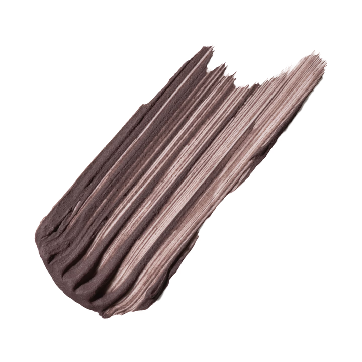 Pro Brow Whip Grip Mousse