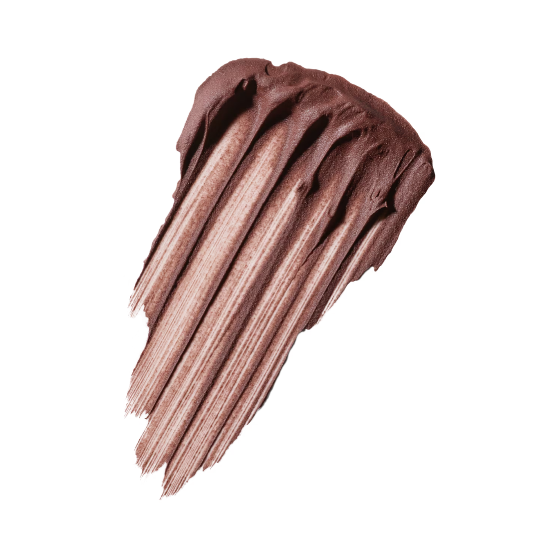 Pro Brow Whip Grip Mousse