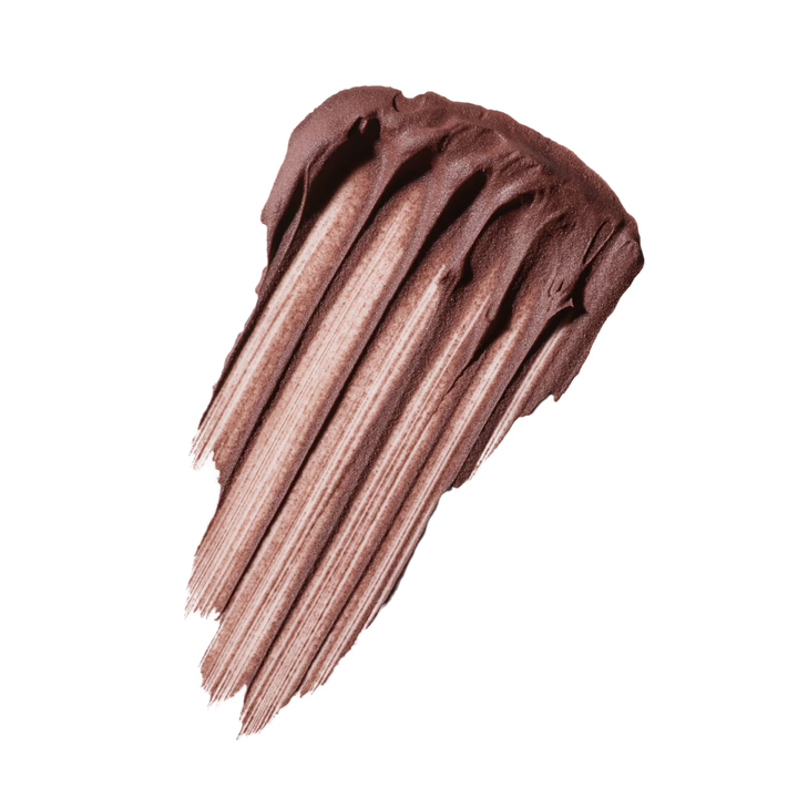 Pro Brow Whip Grip Mousse