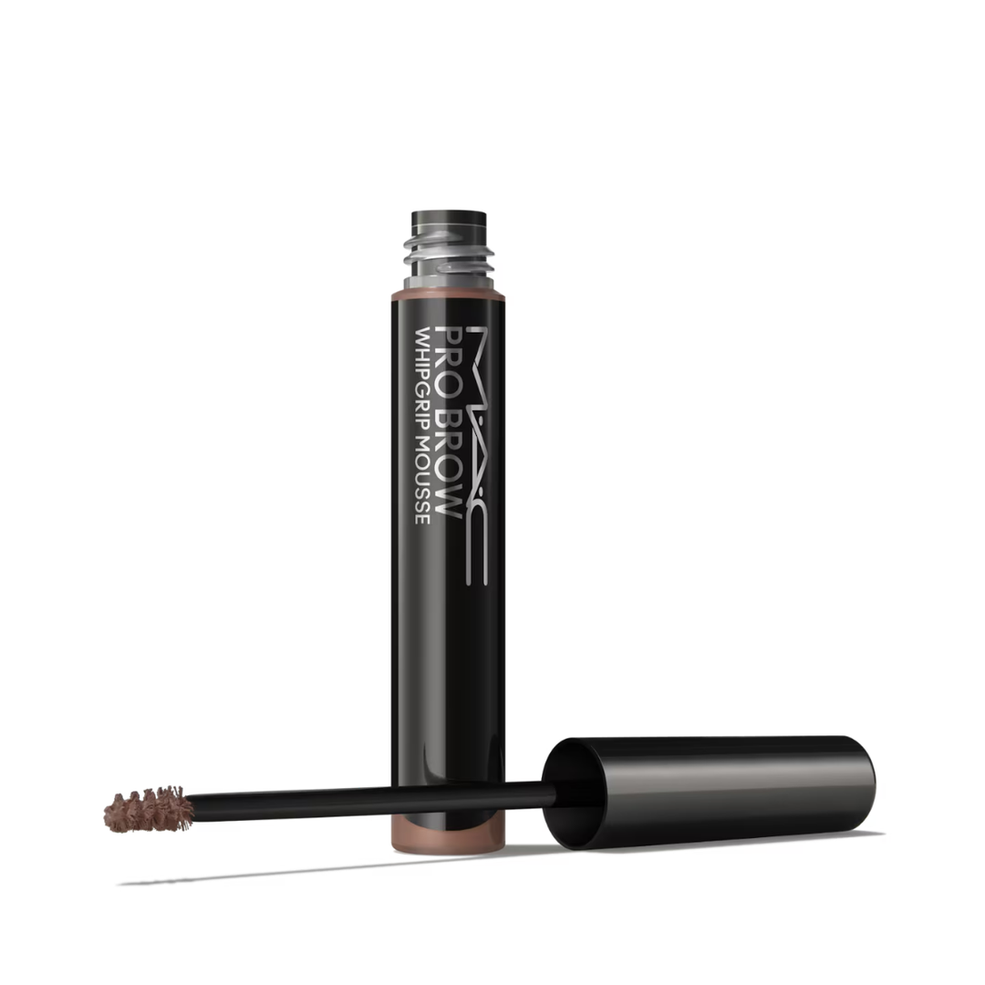 Pro Brow Whip Grip Mousse