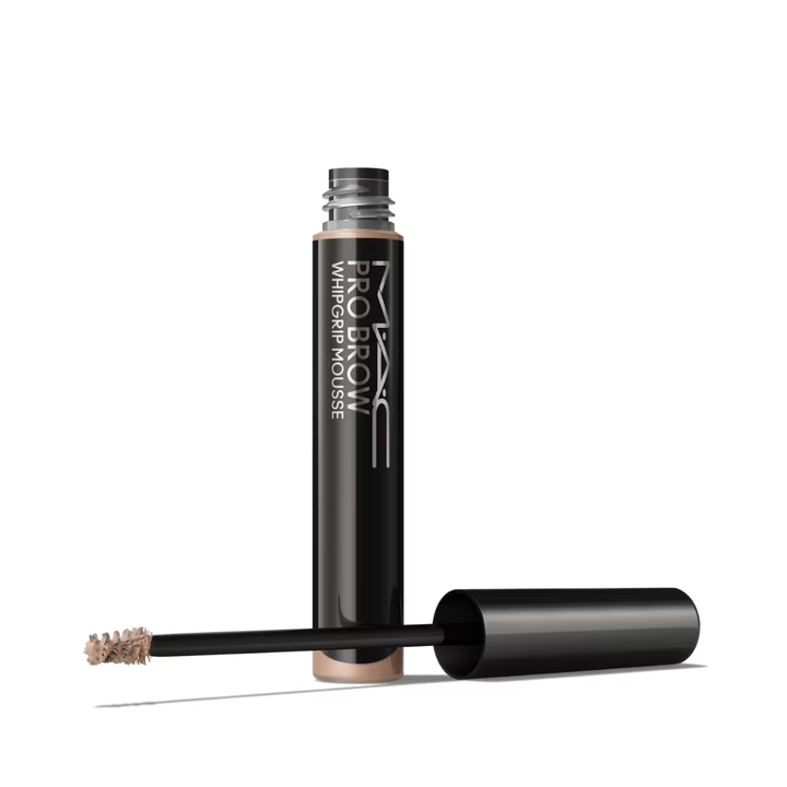 Pro Brow Whip Grip Mousse