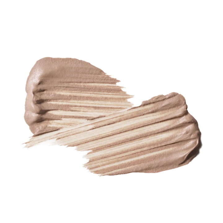 Pro Brow Whip Grip Mousse