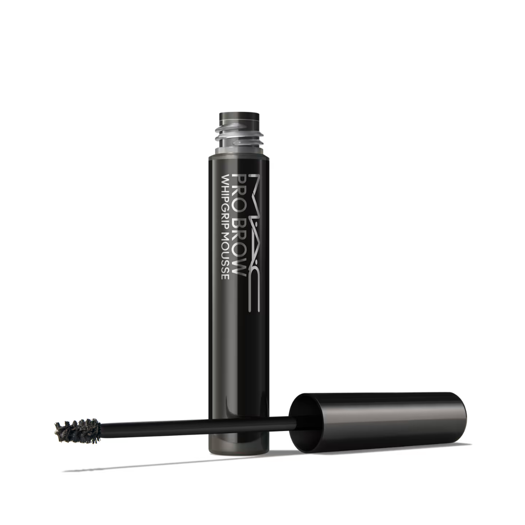 Pro Brow Whip Grip Mousse