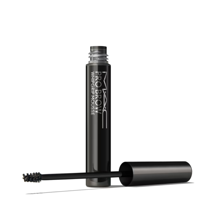 Pro Brow Whip Grip Mousse