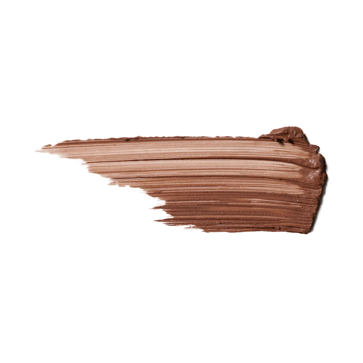 Pro Brow Whip Grip Mousse