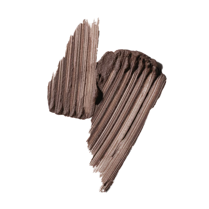 Pro Brow Whip Grip Mousse