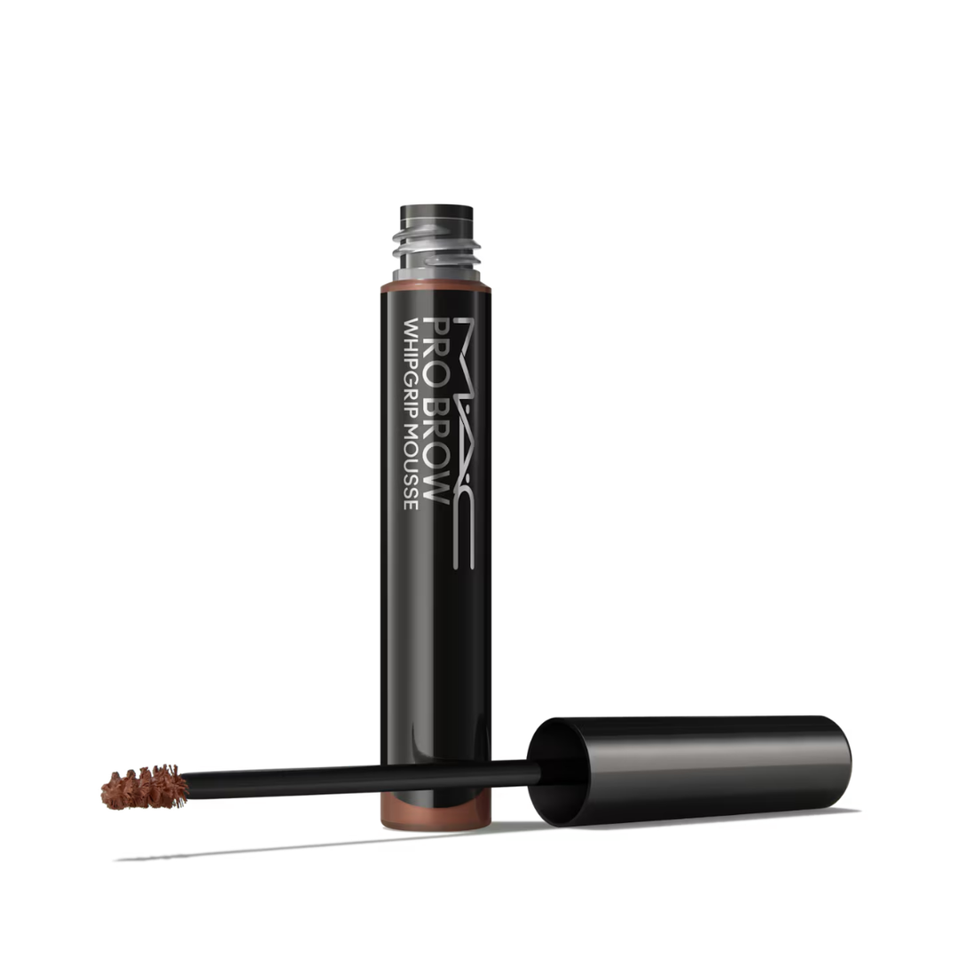 Pro Brow Whip Grip Mousse