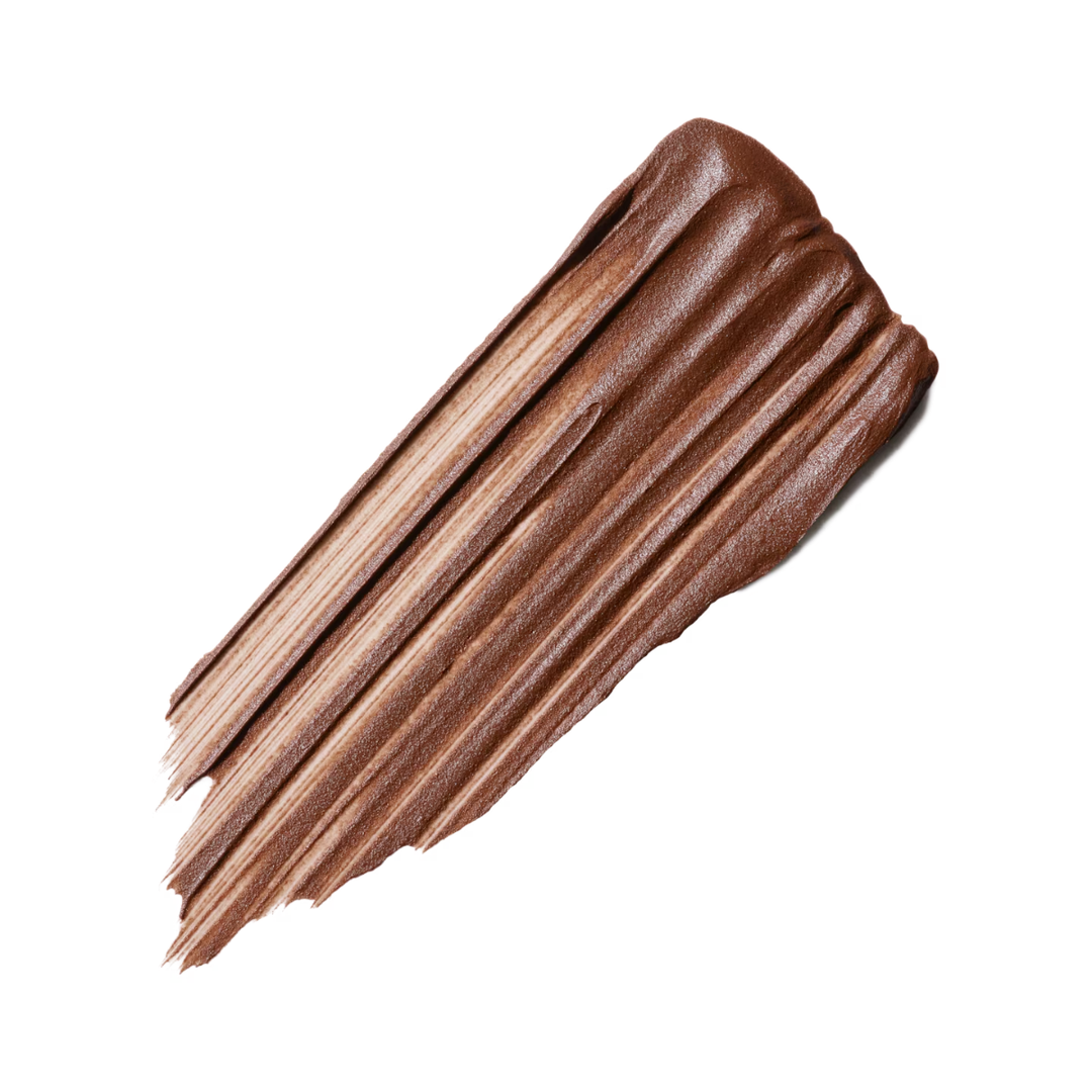 Pro Brow Whip Grip Mousse