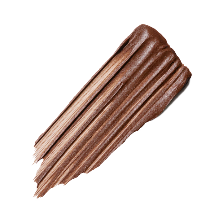 Pro Brow Whip Grip Mousse