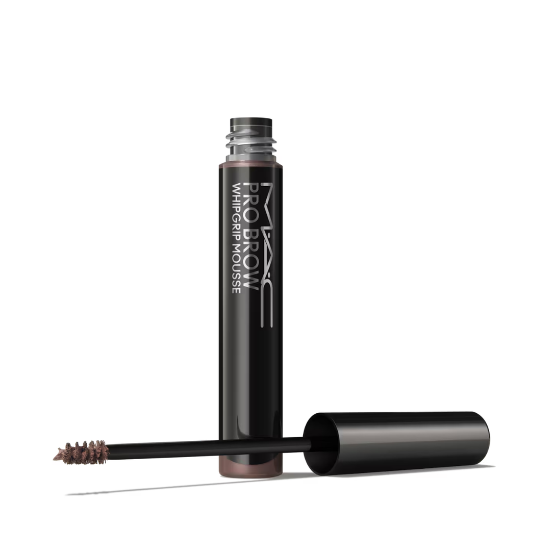 Pro Brow Whip Grip Mousse