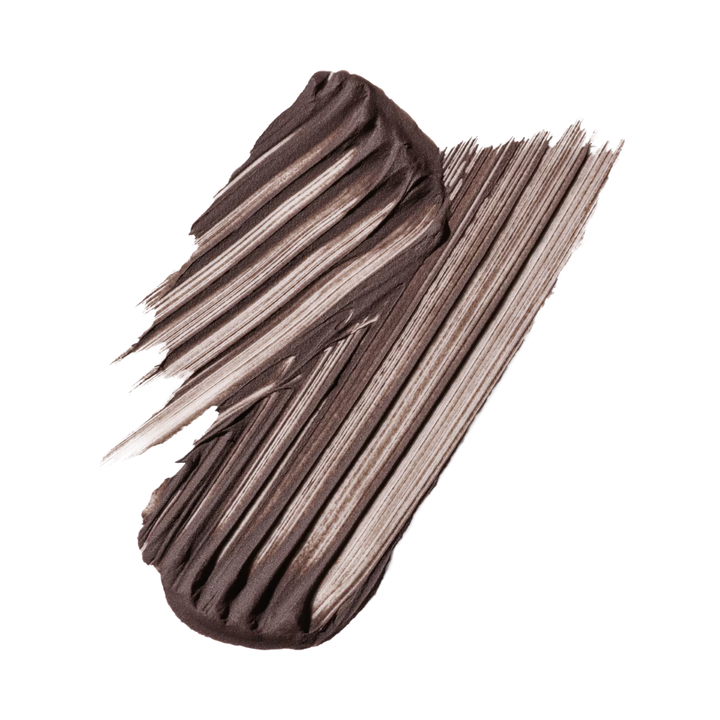 Pro Brow Whip Grip Mousse