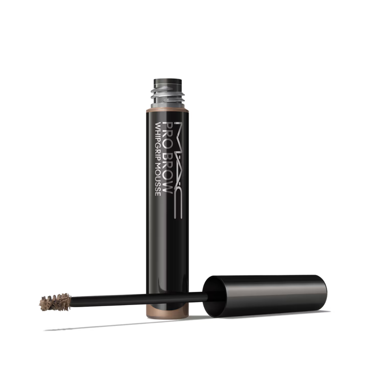Pro Brow Whip Grip Mousse
