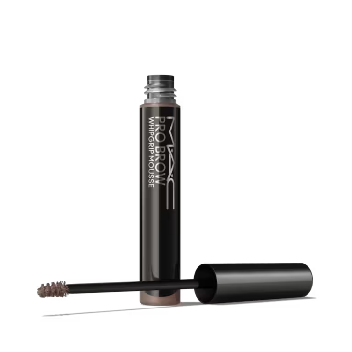 Pro Brow Whip Grip Mousse