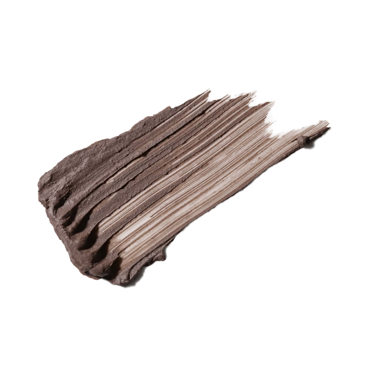 Pro Brow Whip Grip Mousse