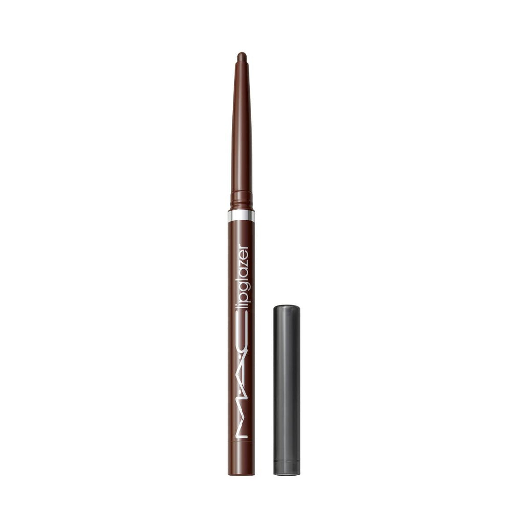 Lipglazer Glossy Liner