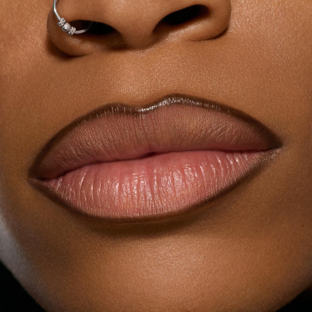 Lipglazer Glossy Liner